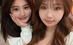 MD传媒免费进入在线观看